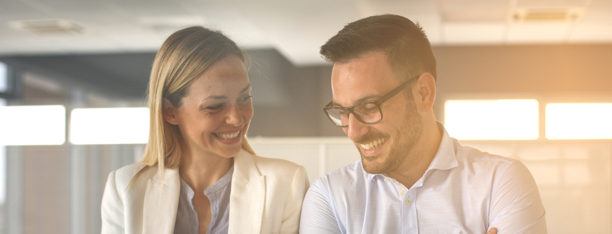 26046055 AI Content Factory