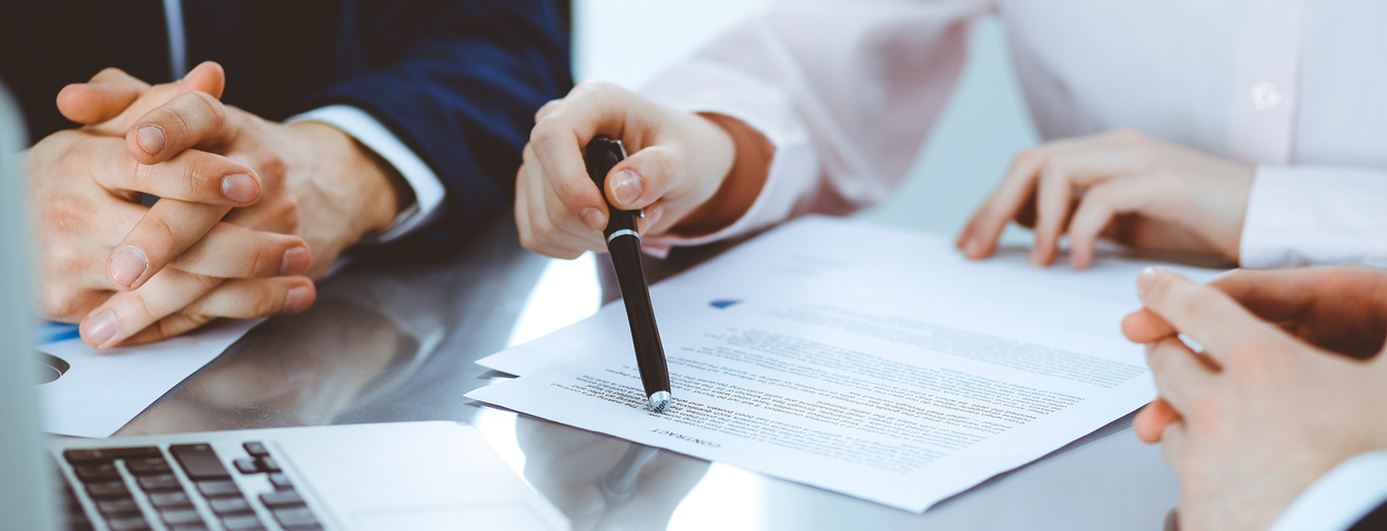 26047099 Seminar Legal Basics für den Vertrieb