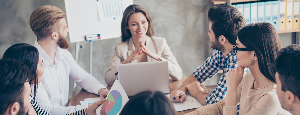 Online-Seminar - Projektmanagement in der Pharmakovigilanz