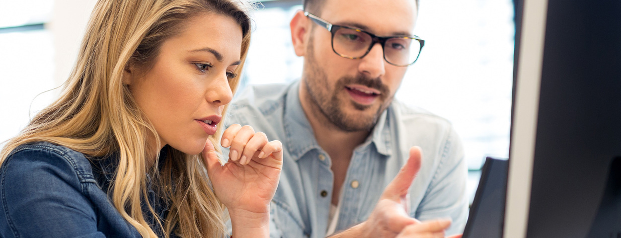 Die neue Variation Guideline kompakt