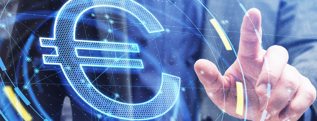 26053104 Kryptowährung und Geldwäsche