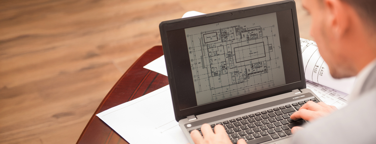 26057050 Seminar Gewerbliches Mietrecht