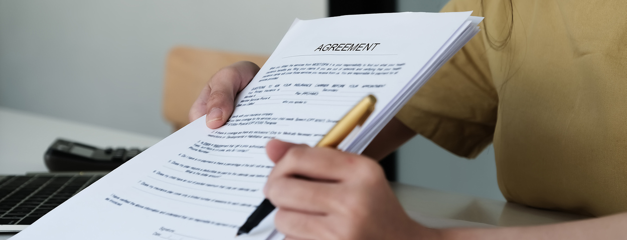 26057075 Seminar Update AGB-Recht 2026