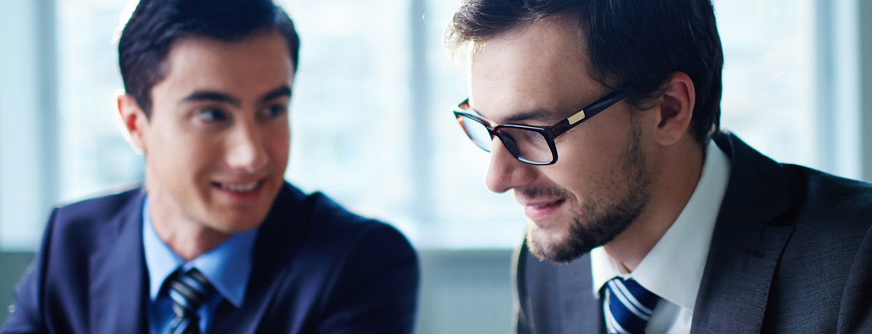 26057133 Seminar Bauvergaben leicht gemacht