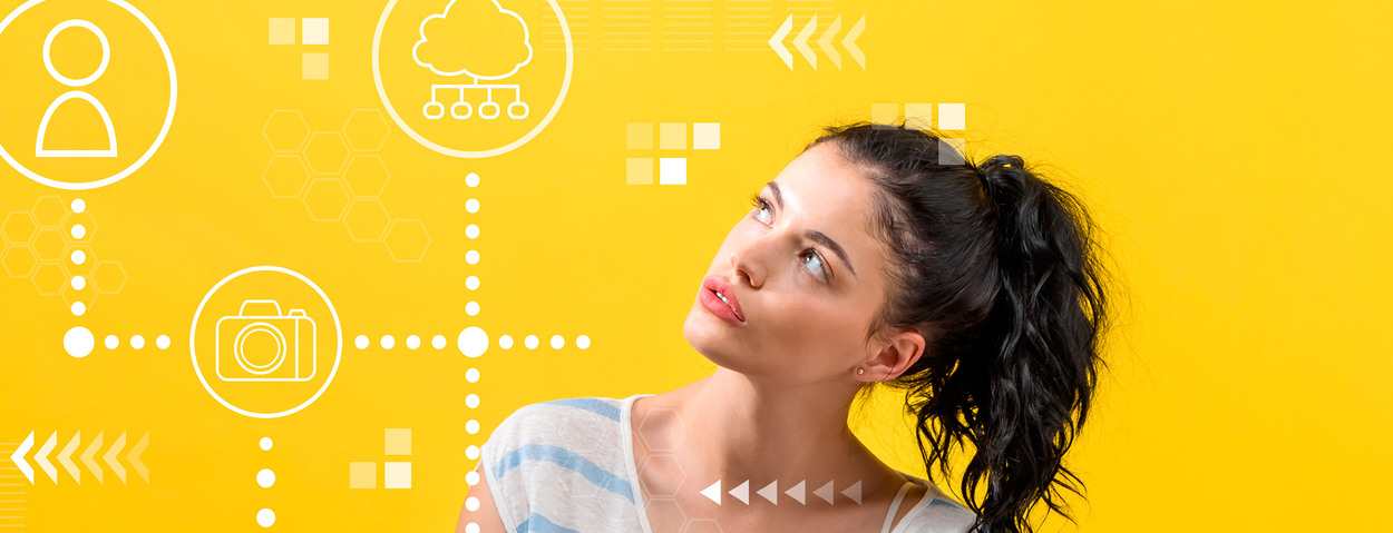 Agiles und kundenzentriertes Marketing in regulierten Branchen