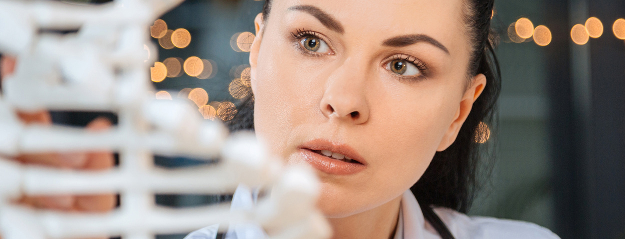 Recent case law of the EPO Boards of Appeal