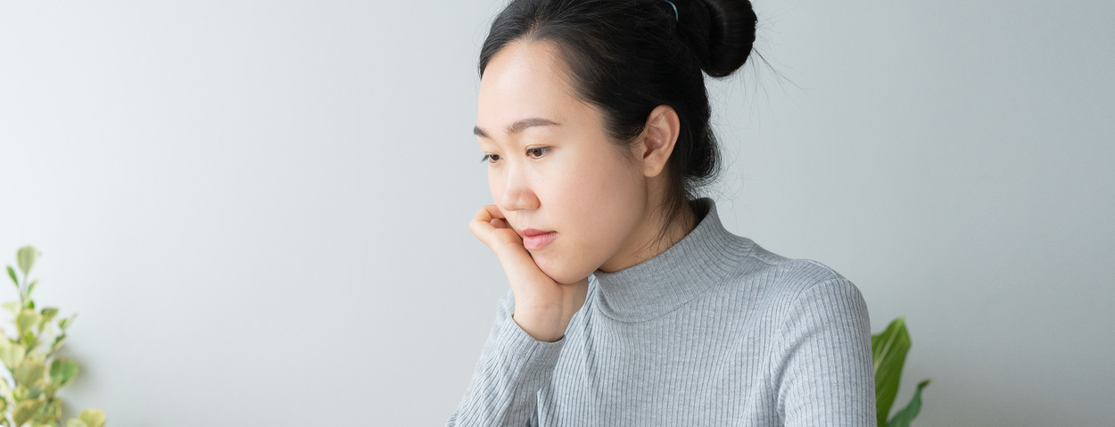 Online-Seminar - Medizin- und Pharmainformationen recherchieren!