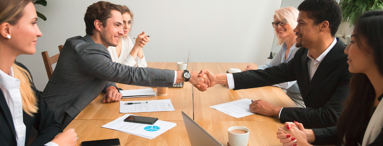 Online-Seminar - GVP-Auditor*in