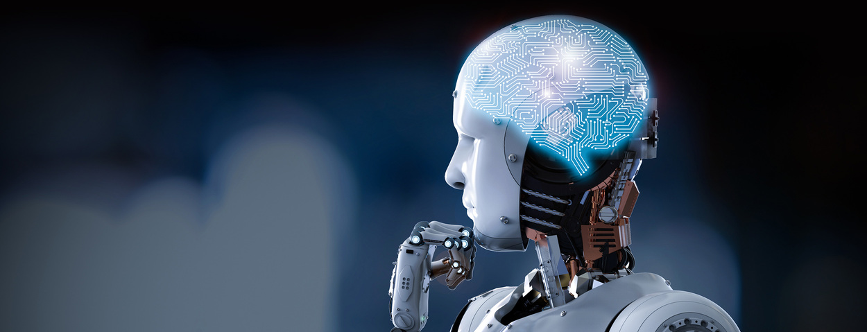 KI-Kompetenz für Medical Affairs