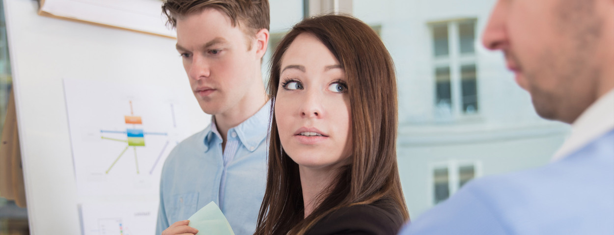 26062302 Evidenzbasierte Kommunikation in der Medizintechnik