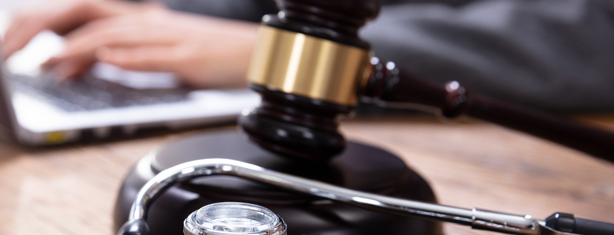 Webcast: Update EU Pharma Legislation