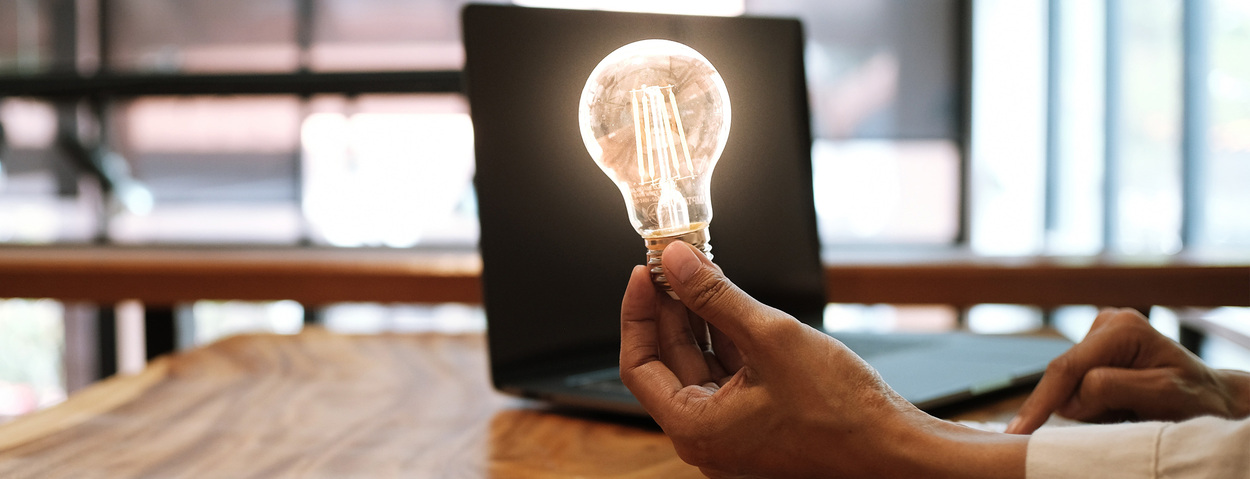 26067065 Seminar Legal Innovation für Rechtsabteilungen