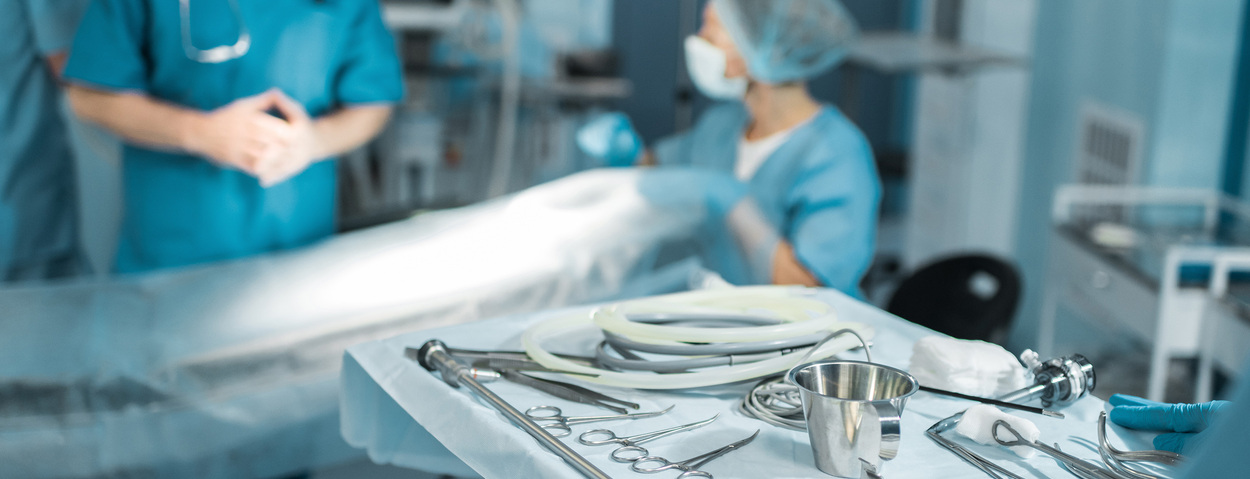 26072301 EU Requirements for Labelling, UDI & Product Information