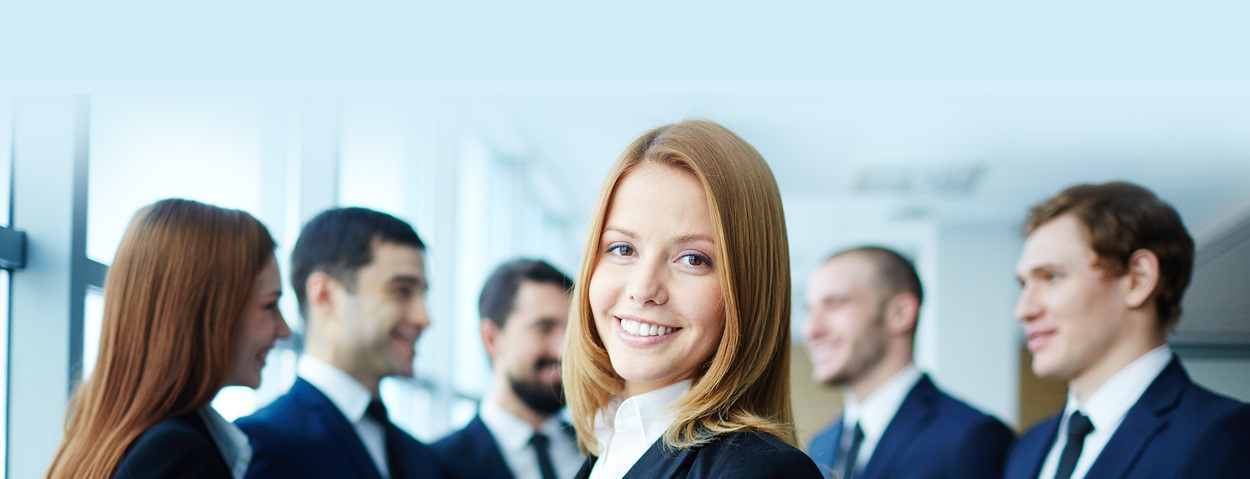 Fachreferent Personalmarketing