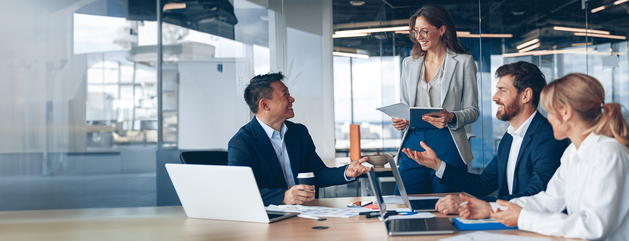 26076153 Seminar Leadership im mittleren Management