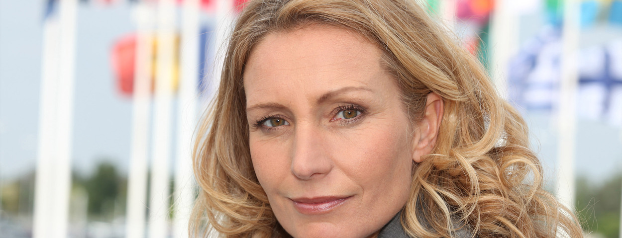 WerbemittelersArzneimittelwerbung und Werbemittelfreigabe Schweiz