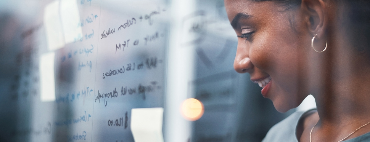 Online-Seminar Pharma - Prozessvalidierung CMC