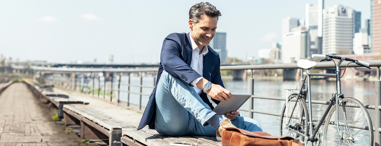 Seminar - Verträge im Gewerblichen Rechtschutz - Teil I