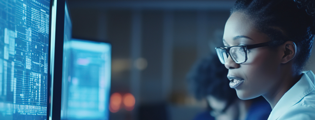 KI Use Cases in der pharmazeutischen Industrie