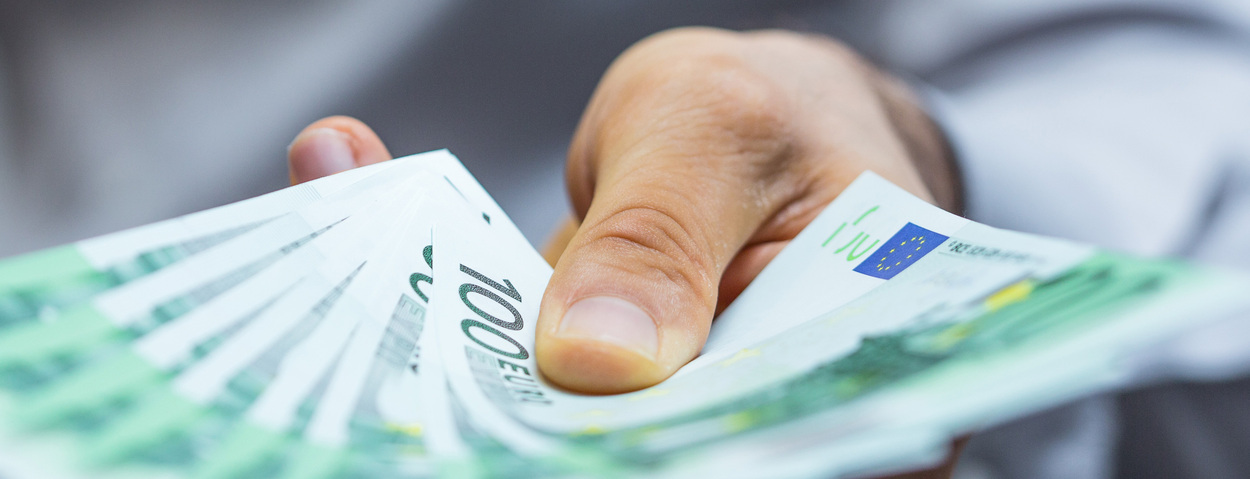 26093102 KYC komplexe juristische Personen