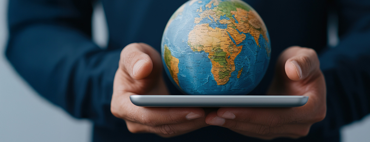 26097150 Online Seminar EUDR I - FORUM Institut für Management