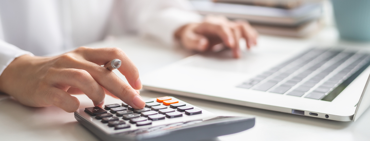 Seminar - Arbeitnehmer-Erfindungen richtig behandeln