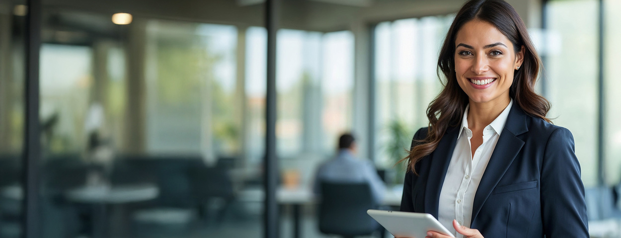 Online-Seminar - Das europäische Patent-Anmeldeverfahren