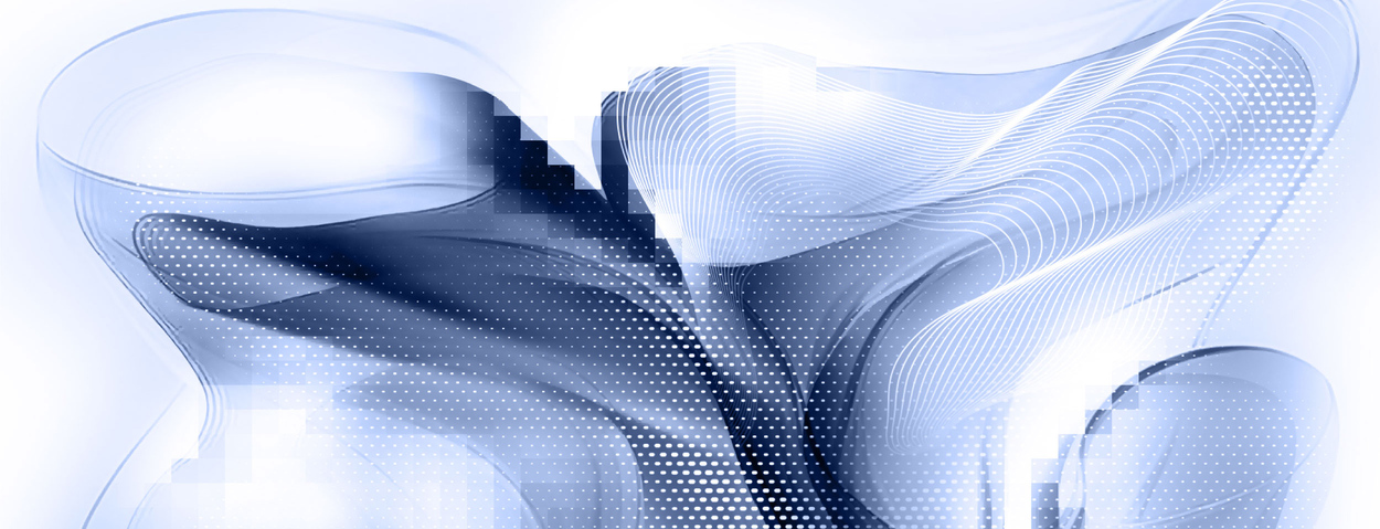 26106155 Energize Your Leadership Culture