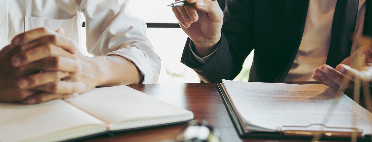 Seminar - EPA-Beschwerdekammer Rechtsprechungsbericht 2024/2025