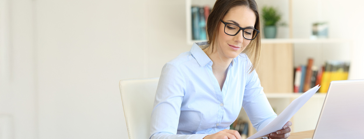 Seminar - Patentsekretariat in der Industrie