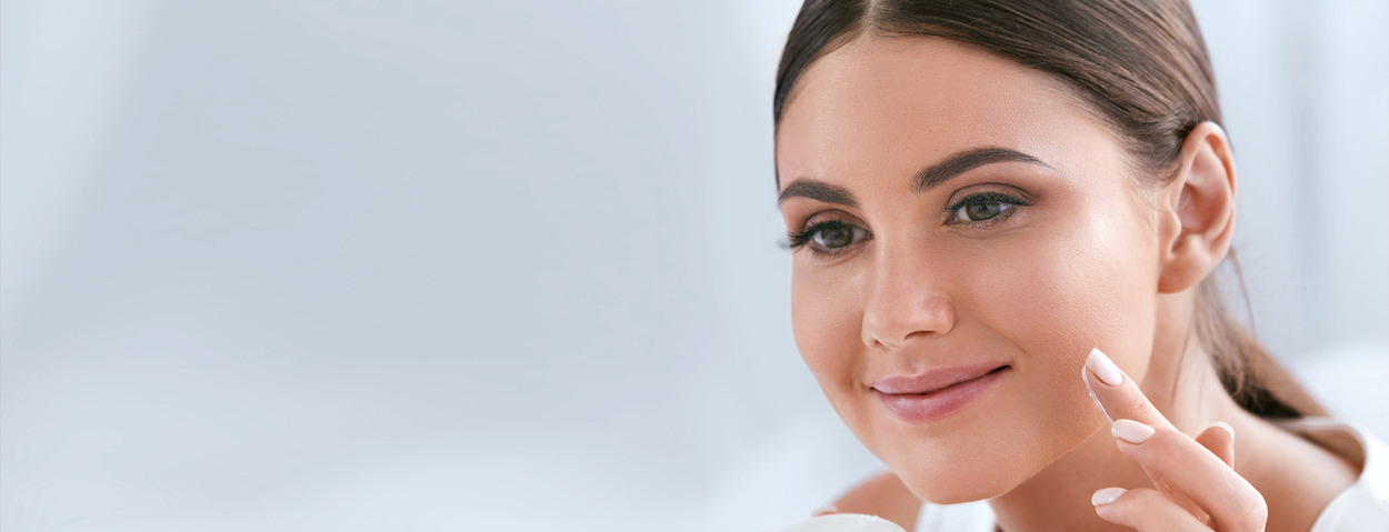 Webcast-Serie - Kosmetikrecht global 