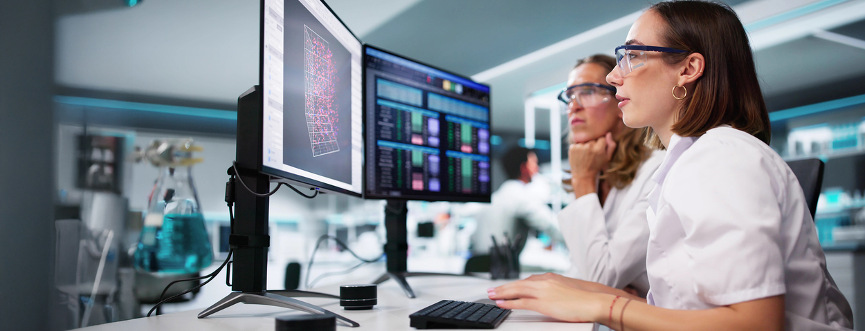 Pharma seminar - Method validation & analytical method transfer