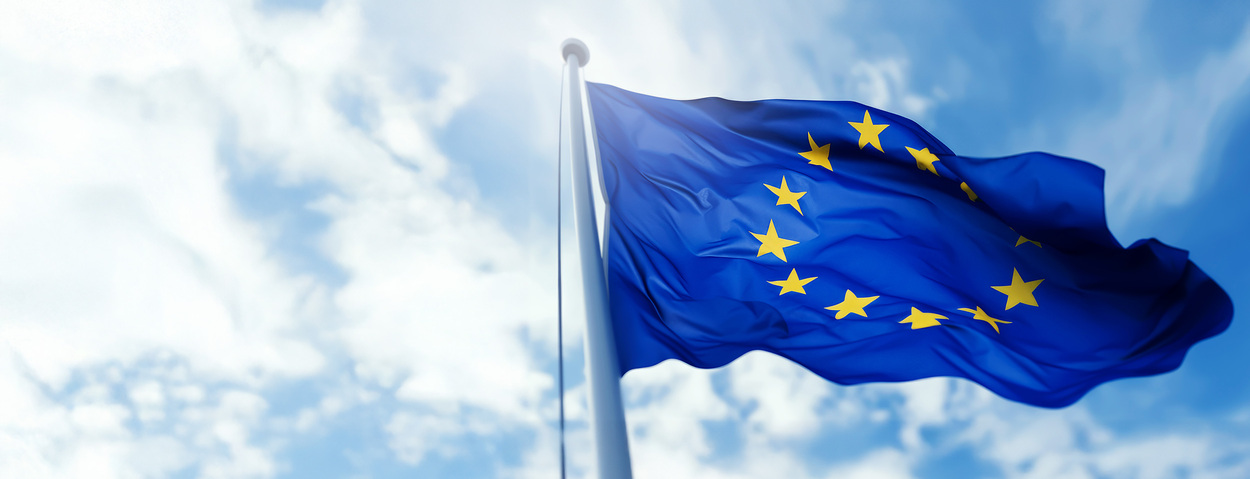 EU Biotech Act: What Pharma R&D Professionals needs to know