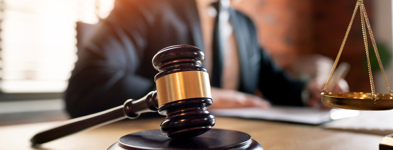 Update EU-Pharmapaket