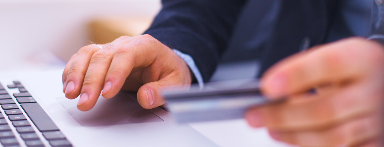 Seminar Vollmachten und Vorsorgevollmachten