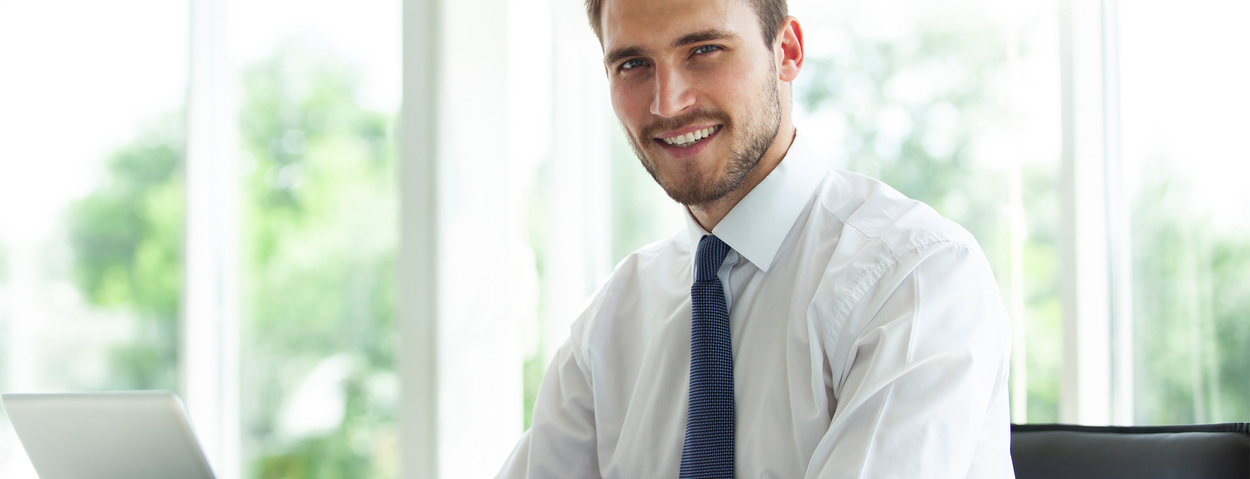 SAP® HCM Personalkostenplanung für Praktiker