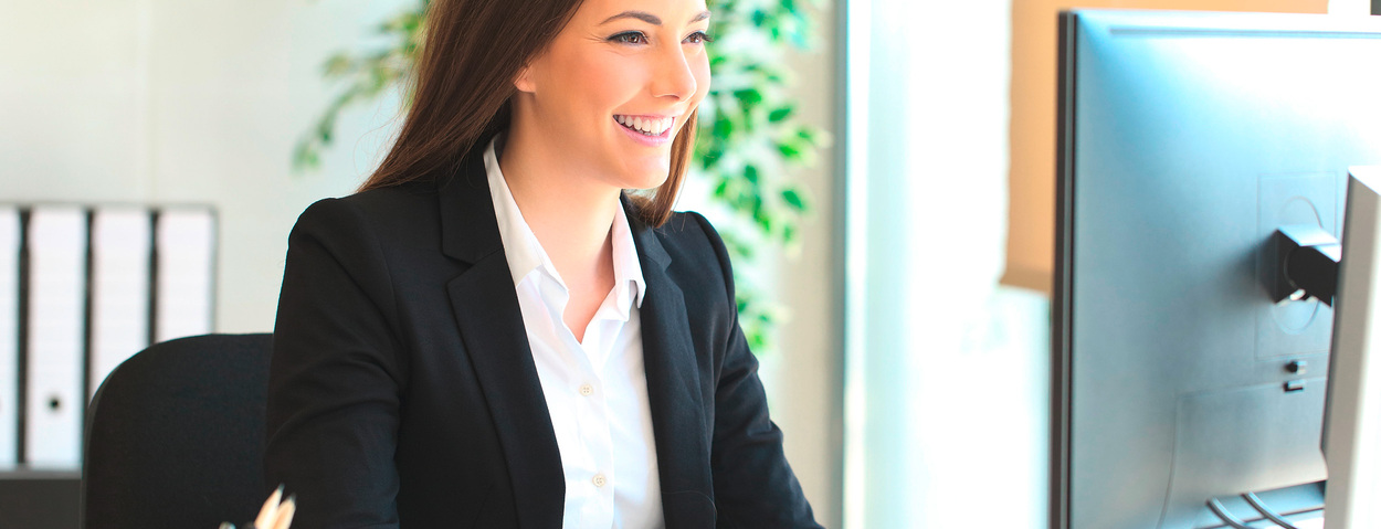 Erstellung des Jahresabschlusses: prüfungssicher, kompakt, praxis