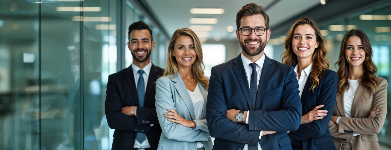 26116058 Projektmanagement-Lehrgang IPMA Level D