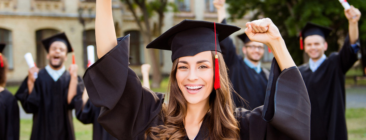 Online-Lehrgang - Ausbildung zum Drug Safety Manage