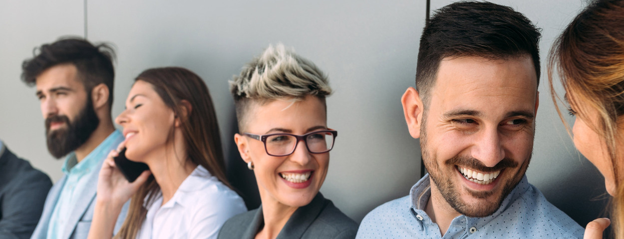 26126157 Seminar INSIGHTS® Team-Entwicklung - Zusammenarbeit stärken, Kommunikation klären, Veränderung meistern