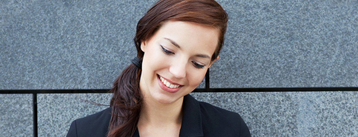 27063000 Online Seminar Intensivtraining Bilanzanalyse