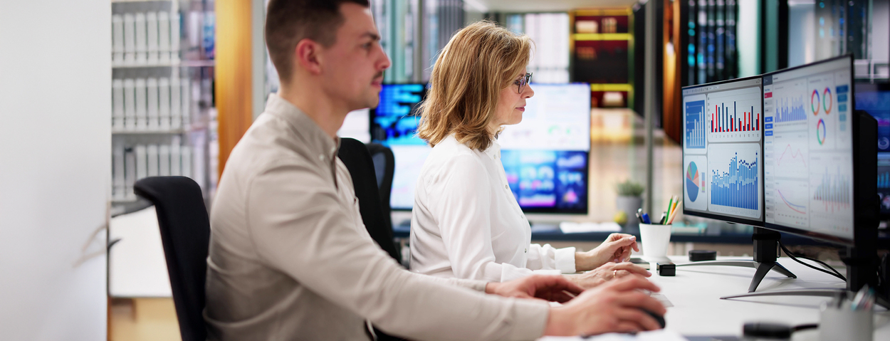 Qualifikationslehrgang Clinical Data Specialist