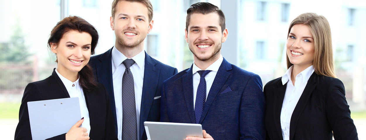 60012300 Modularer Lehrgang: MedTech Commercial Excellence