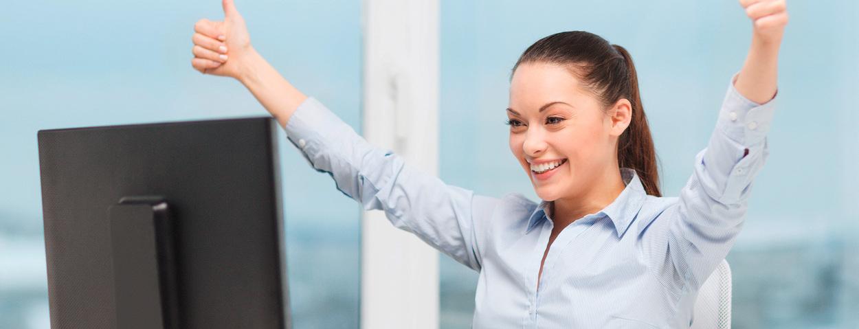 Qualification-Course-Regulatory-Affairs