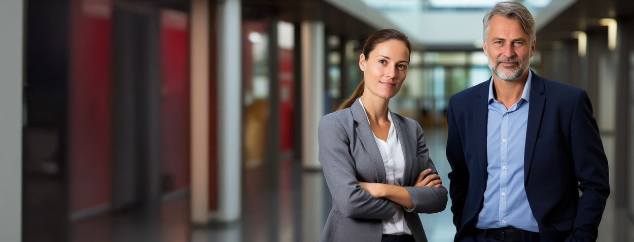 60026050 Leadership Advanced - Führung wirksam weiterentwickeln