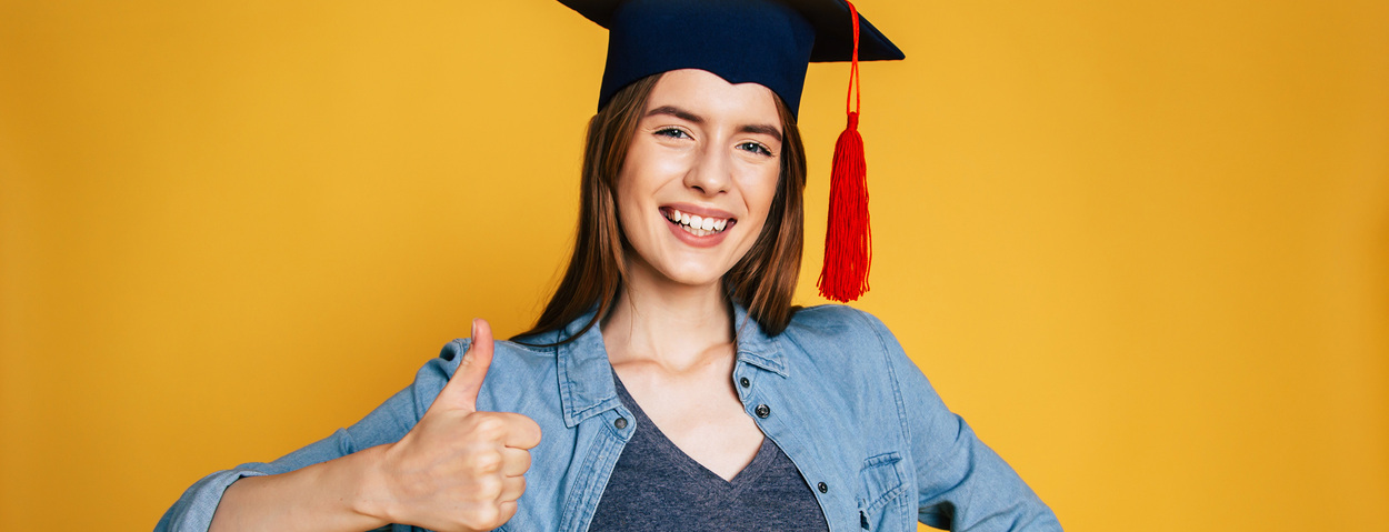 Qualifikationslehrgang für Event- und Veranstaltungsmanagement