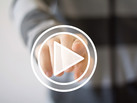 Sehen Sie hier den Trailer zum e-Learning Business Knigge und moderne Umgangsformen.