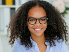 Regulatory Affairs