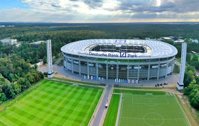 13. Sportarbeitsrecht