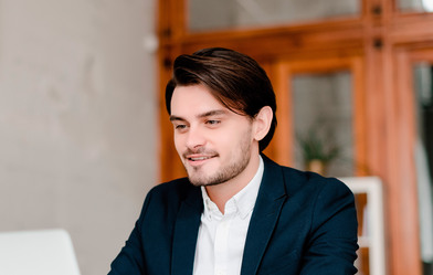 Online-Seminar ELStAM für SAP HCM Anwender